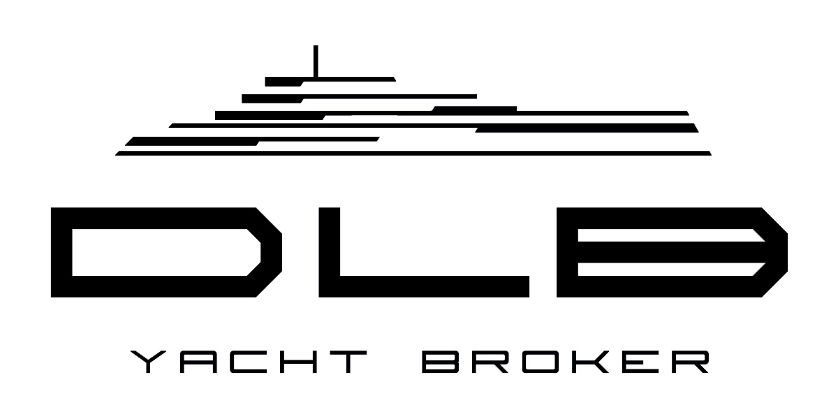 DLB Yacht Broker